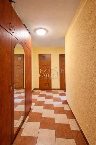 Mieszkanie 2-pokojowe Gniechowice, ul. Czysta. Zdjęcie 12