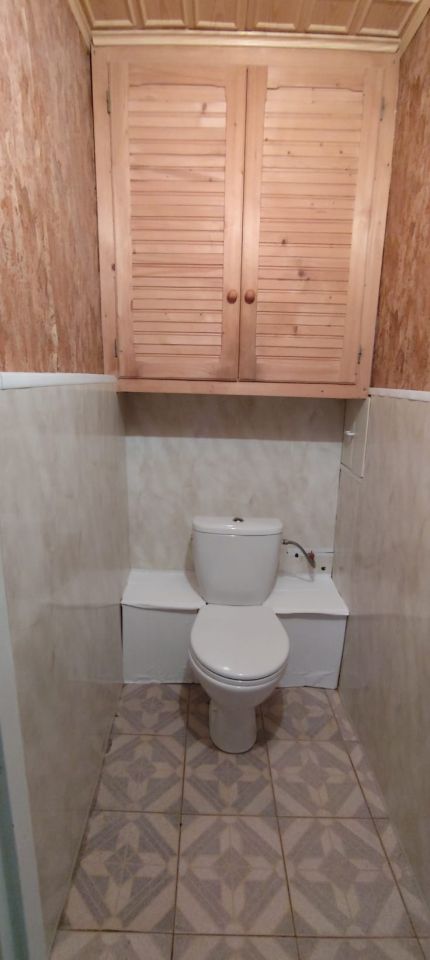 Mieszkanie 3-pokojowe Gaworzyce, ul. Dworcowa. Zdjęcie 9