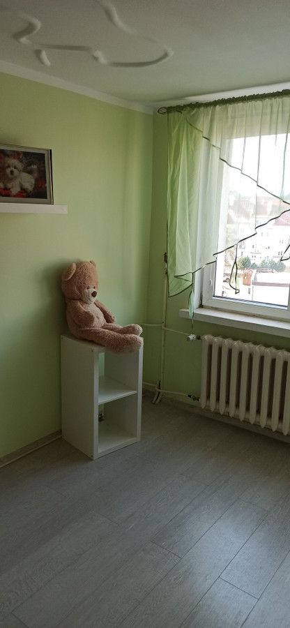 Mieszkanie 2-pokojowe Ostróda, ul. Stefana Żeromskiego. Zdjęcie 2