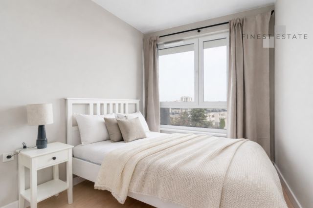 Mieszkanie 2-pokojowe Warszawa Ursus, ul. Ryżowa. Zdjęcie 7