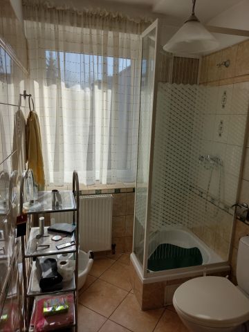 Mieszkanie 3-pokojowe Gliwice Łabędy, ul. ks. Jerzego Popiełuszki. Zdjęcie 9