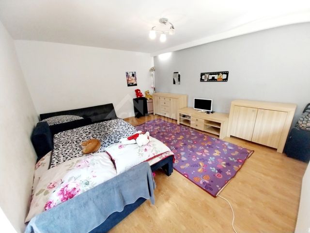 bliźniak, 4 pokoje Szczukowskie Górki. Zdjęcie 13