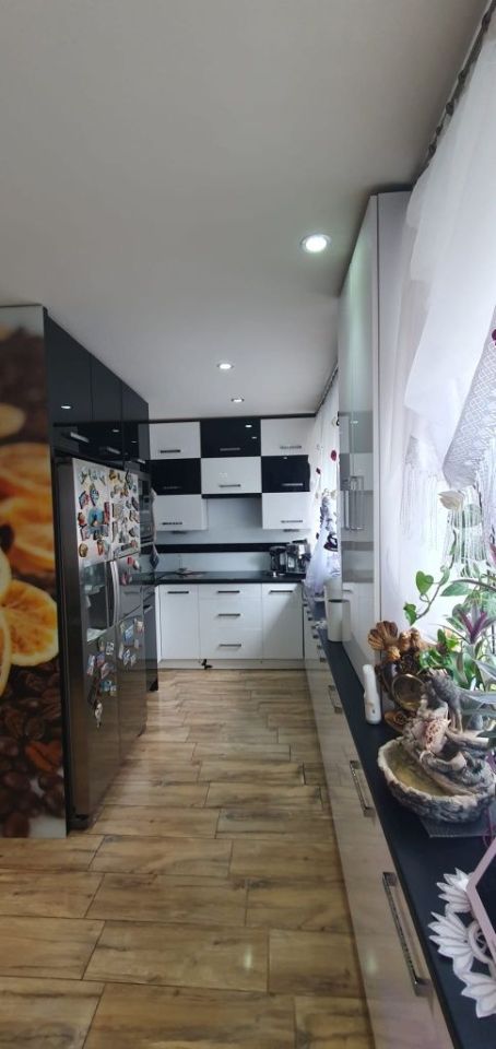 Mieszkanie 2-pokojowe Inowrocław. Zdjęcie 3