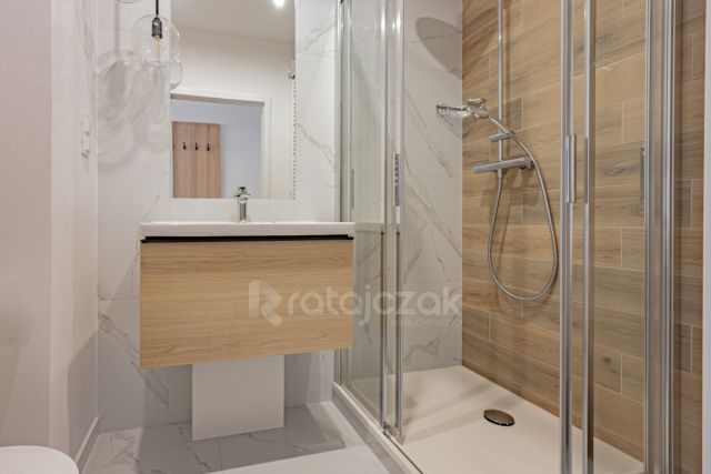 Mieszkanie 1-pokojowe Mechelinki, ul. Do Morza. Zdjęcie 8