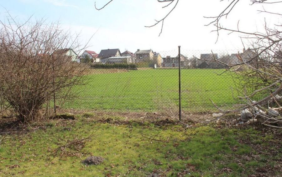 dom wolnostojący, 10 pokoi Lubiewo. Zdjęcie 9