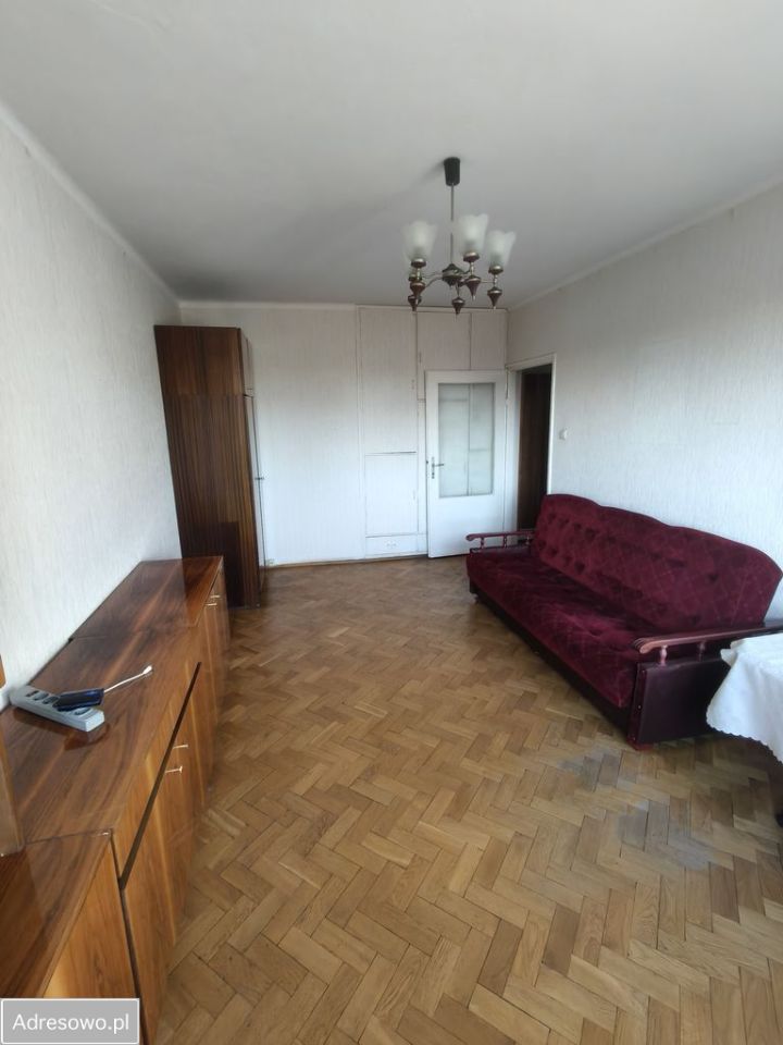 Mieszkanie 2-pokojowe Bydgoszcz Osiedle Leśne, ul. Skromna. Zdjęcie 7