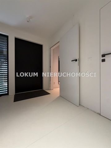 dom, 5 pokoi Jastrzębie-Zdrój Bzie Górne. Zdjęcie 20