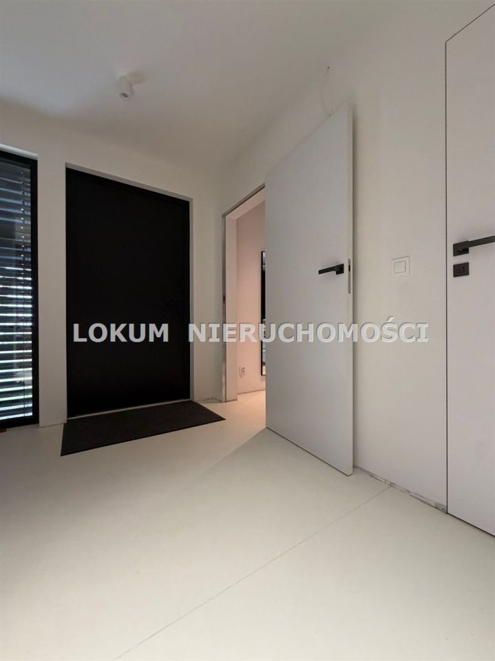 dom, 5 pokoi Jastrzębie-Zdrój Bzie Górne. Zdjęcie 20