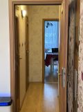 Mieszkanie 3-pokojowe Warszawa Bemowo, ul. Kazimierza Wyki. Zdjęcie 2