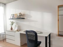 Lokal Warszawa Praga-Południe, ul. Augustyna Kordeckiego. Zdjęcie 4