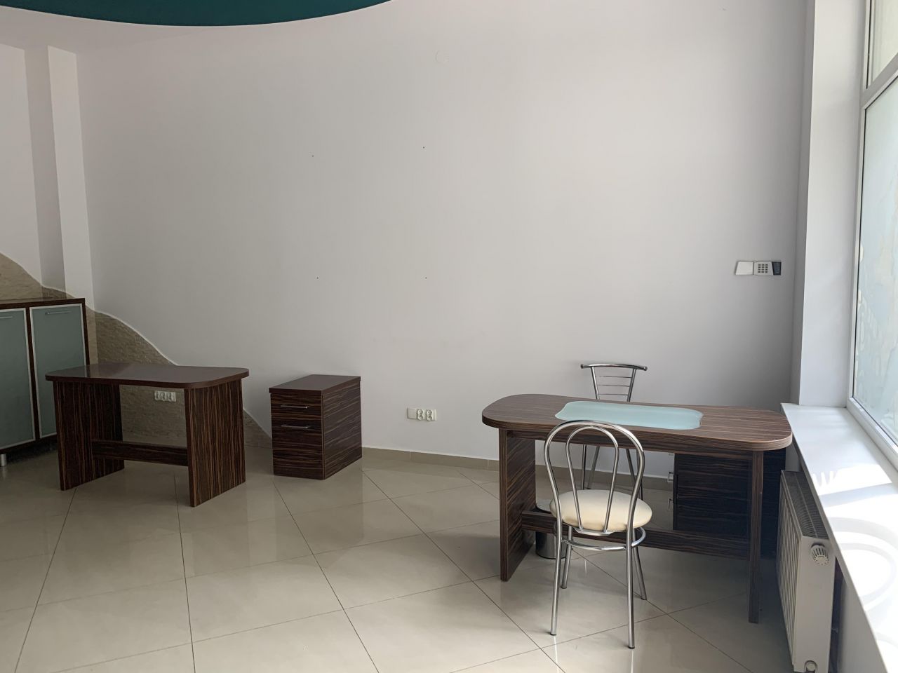 Lokal Konin Chorzeń, ul. Spółdzielców. Zdjęcie 6