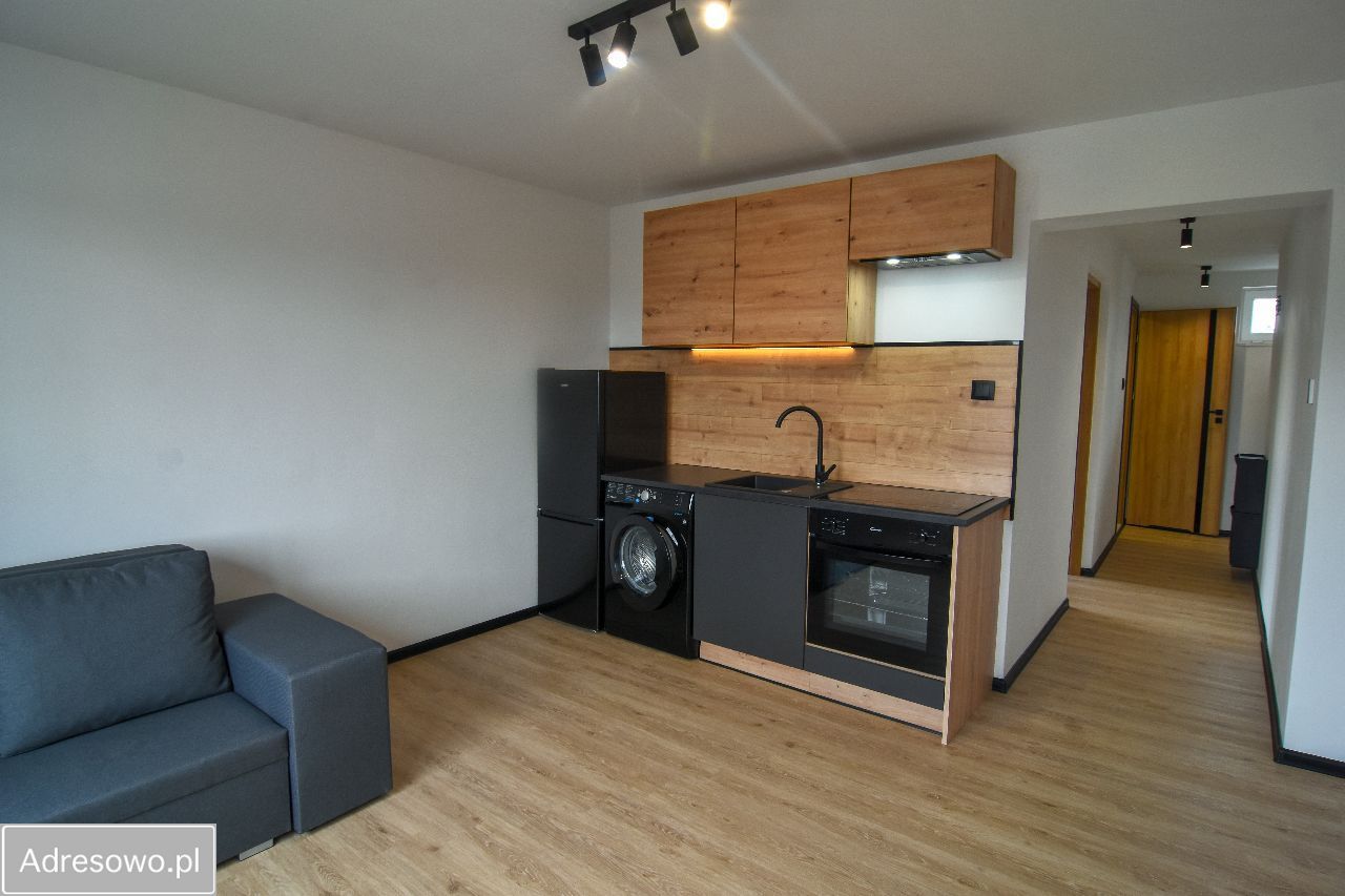 dom wolnostojący, 8 pokoi Wejherowo Śmiechowo, ul. Świętopełka. Zdjęcie 18