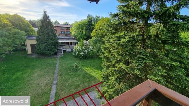 Działka budowlana Radom, ul. Szydłowiecka. Zdjęcie 1