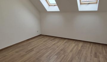 dom szeregowy, 3 pokoje Lewin Brzeski, ul. Rzemieślnicza