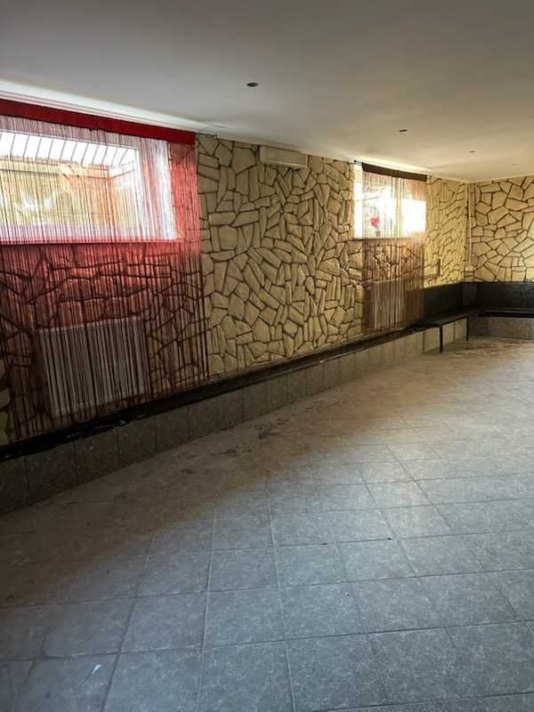 Lokal Włodawa. Zdjęcie 4