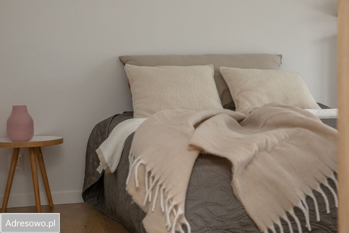 bliźniak, 7 pokoi Warszawa Wawer, ul. Liliowa. Zdjęcie 13