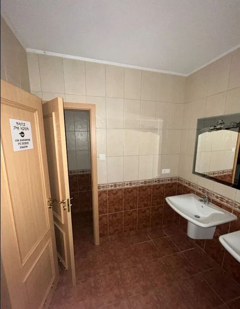 Hala/magazyn Suwałki, ul. Szkolna. Zdjęcie 10