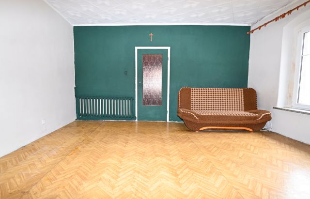 Mieszkanie 2-pokojowe Kamienna Góra. Zdjęcie 2