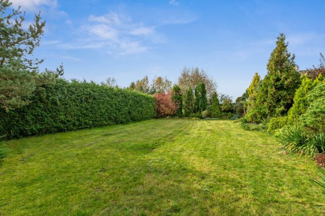 dom wolnostojący, 5 pokoi Dobrzewino, ul. Pogodna. Zdjęcie 16