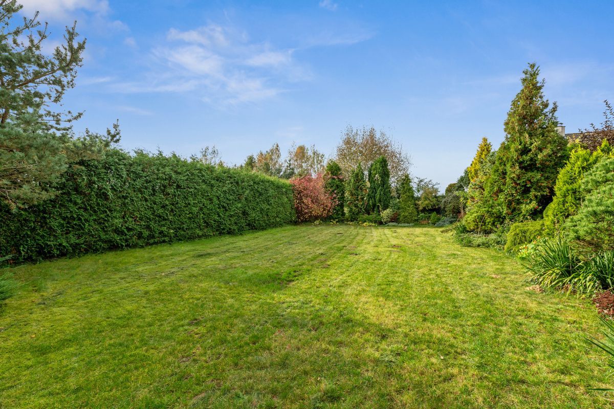 dom wolnostojący, 5 pokoi Dobrzewino, ul. Pogodna. Zdjęcie 16