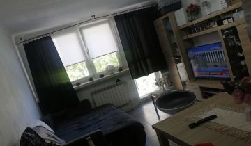 Mieszkanie 2-pokojowe Płock Skarpa, ul. Jaśminowa