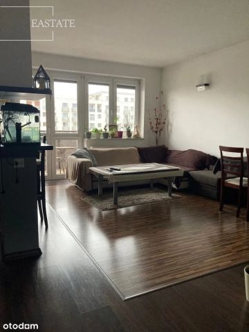 Mieszkanie 5-pokojowe Warszawa Włochy, ul. ks. Juliana Chrościckiego. Zdjęcie 1