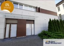 Biuro Lublin, ul. Projektowa