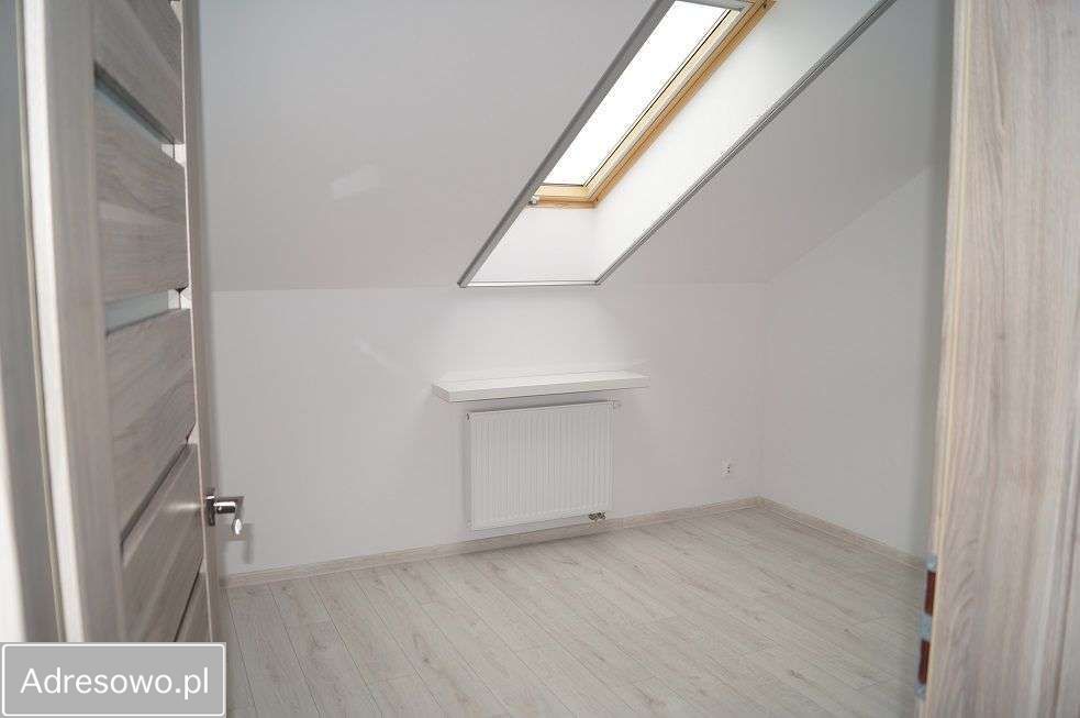 Mieszkanie 6-pokojowe Marki, ul. Hetmańska. Zdjęcie 14