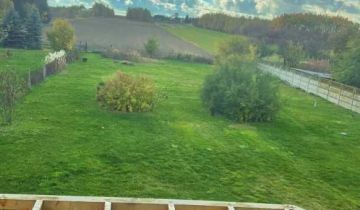 dom wolnostojący Wilanów