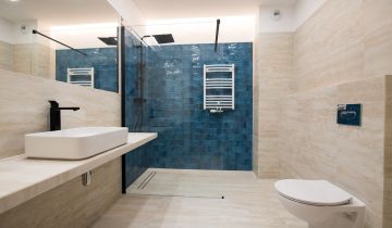 Mieszkanie 2-pokojowe Chojnice