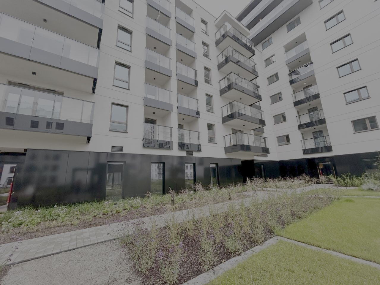 Pokój Warszawa Ochota, al. Krakowska. Zdjęcie 9