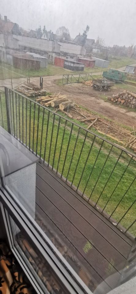 Mieszkanie 4-pokojowe Dretyń. Zdjęcie 7