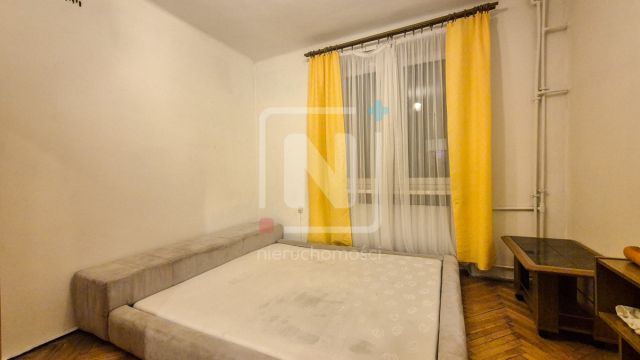 Mieszkanie 3-pokojowe Warszawa Wola, ul. Rabsztyńska. Zdjęcie 8