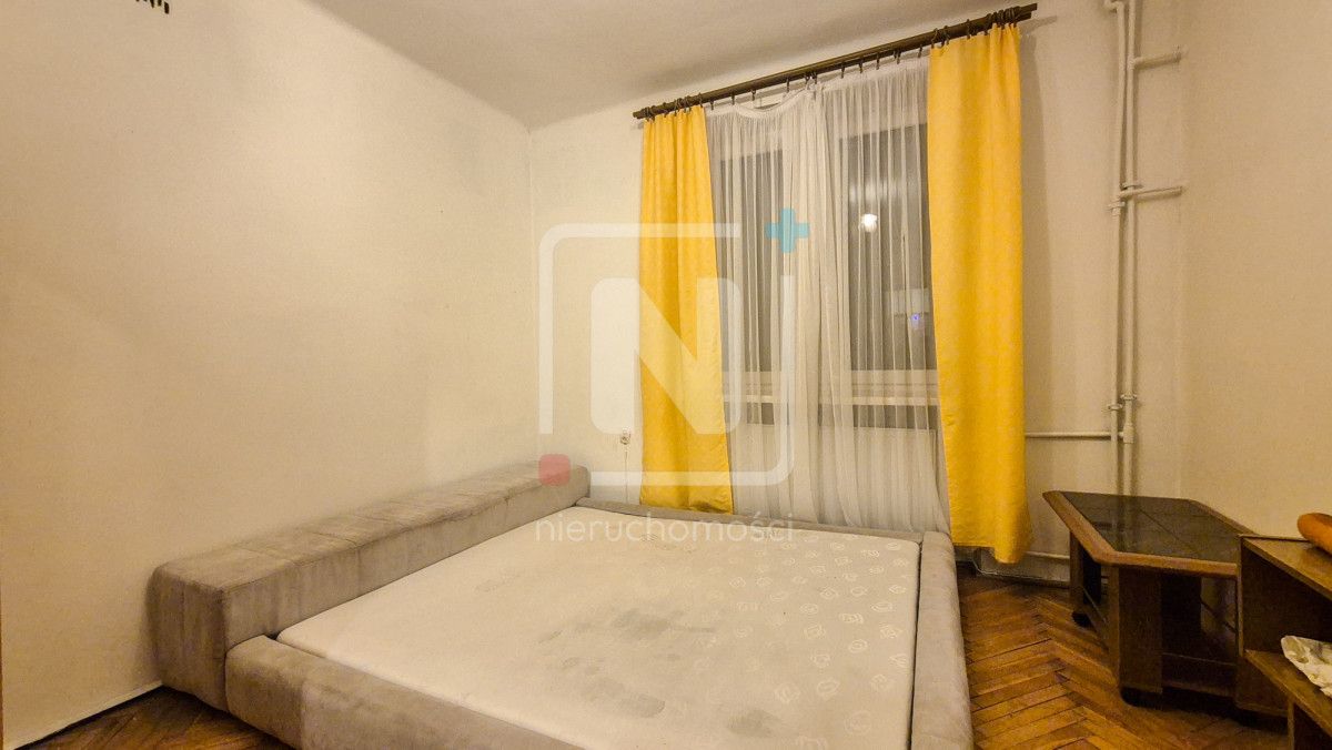 Mieszkanie 2-pokojowe Warszawa Wola, ul. Syreny. Zdjęcie 8