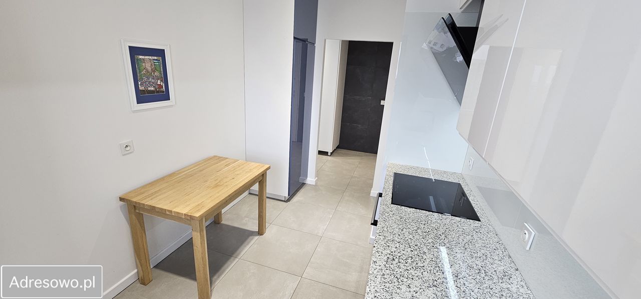 Mieszkanie 2-pokojowe Warszawa Ursynów, ul. Dereniowa. Zdjęcie 11