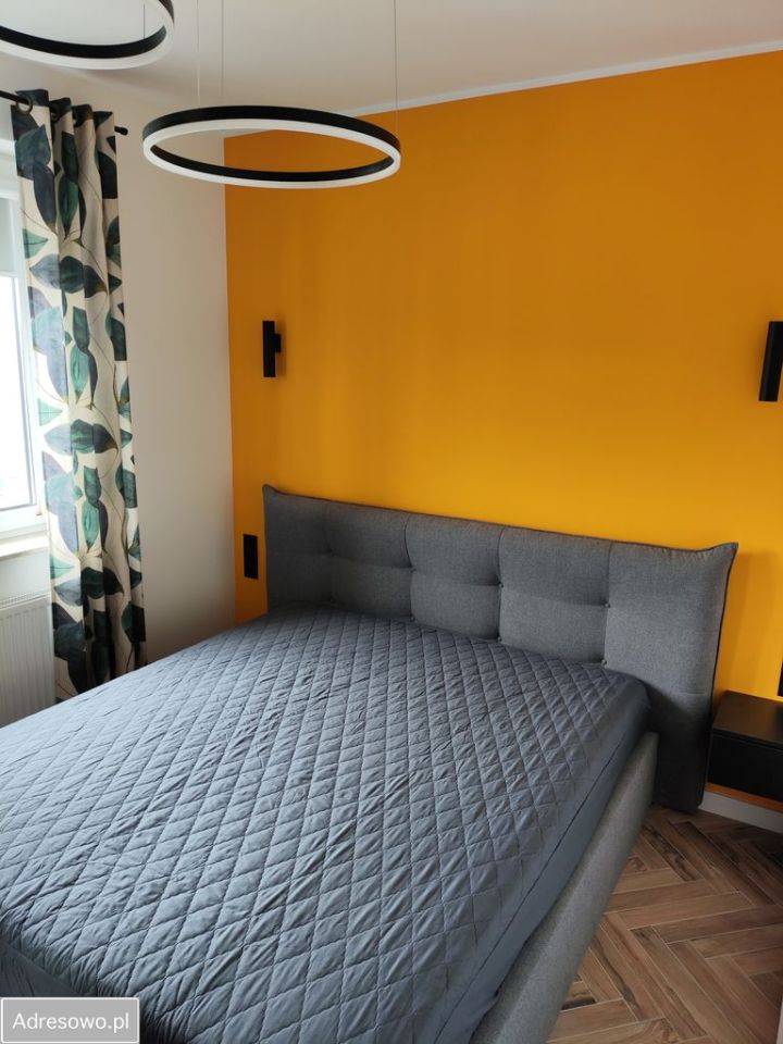 Mieszkanie 2-pokojowe Warszawa Ursus, ul. Posag 7 Panien. Zdjęcie 9