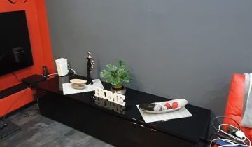 Mieszkanie 2-pokojowe Lubin