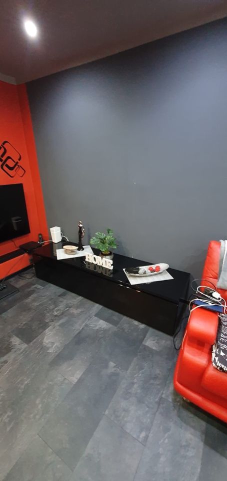 Mieszkanie 2-pokojowe Lubin