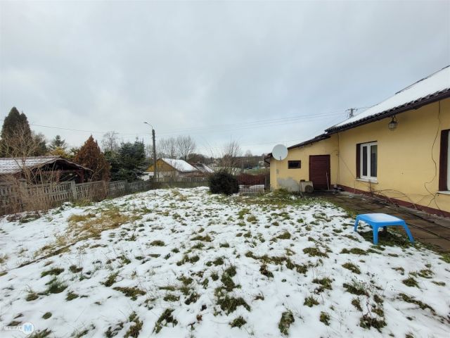 dom wolnostojący, 2 pokoje Wodzisław. Zdjęcie 16