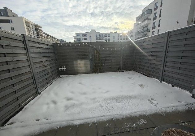 Mieszkanie 1-pokojowe Warszawa Praga-Południe, ul. Przeworska. Zdjęcie 6