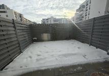 Mieszkanie 1-pokojowe Warszawa Praga-Południe, ul. Przeworska. Zdjęcie 4