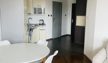 Mieszkanie 2-pokojowe Kraków Płaszów, ul. Gliniana