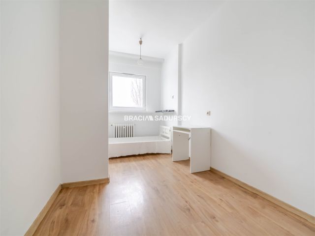 Mieszkanie 2-pokojowe Kraków Nowa Huta, os. Kolorowe. Zdjęcie 14