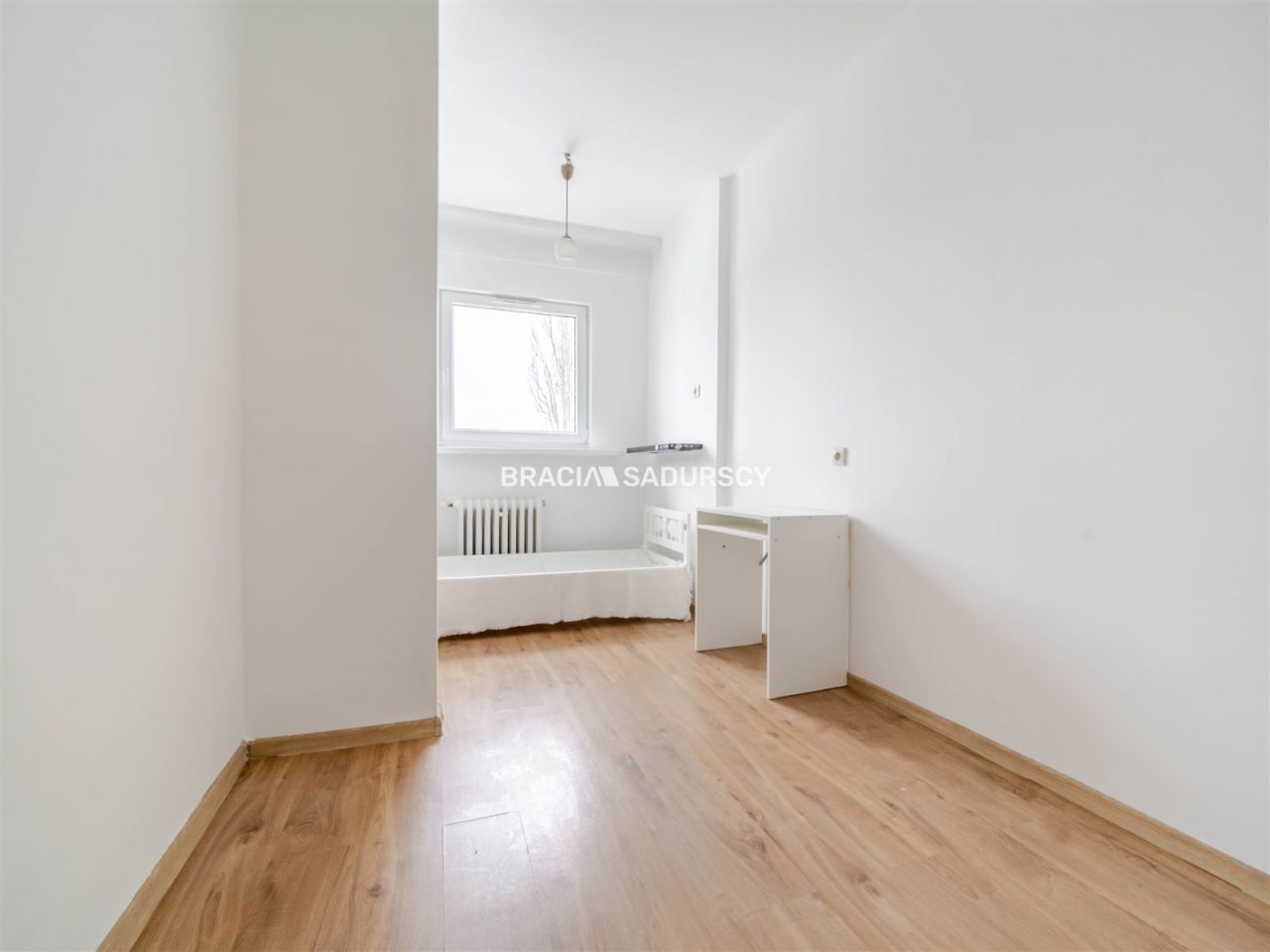 Mieszkanie 2-pokojowe Kraków Nowa Huta, os. Kolorowe. Zdjęcie 14