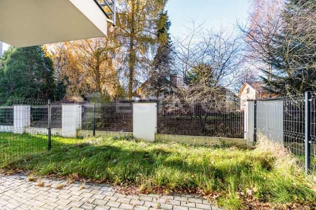 dom szeregowy, 4 pokoje Rzeszów Miłocin, ul. Laurowa. Zdjęcie 12