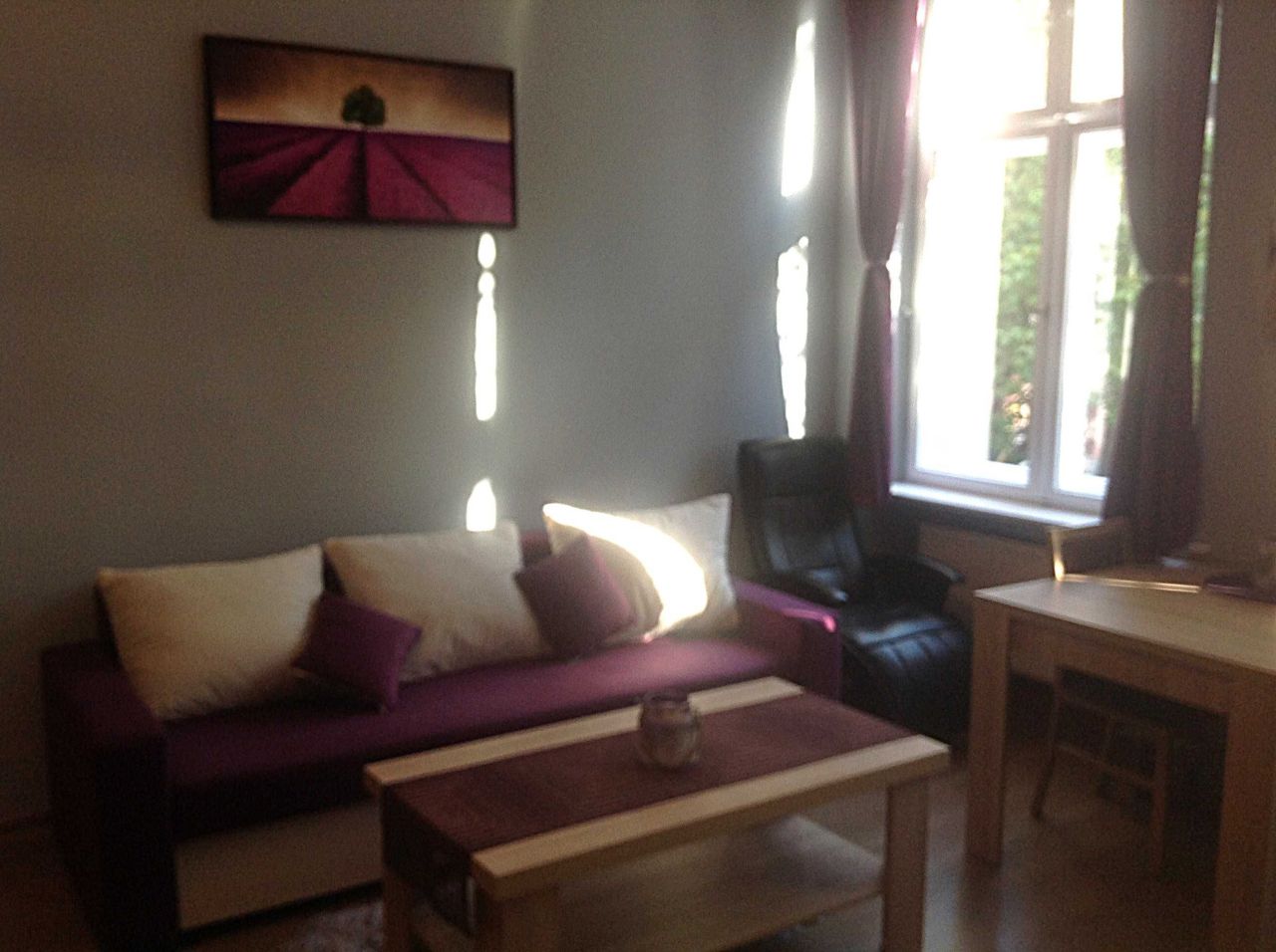 Mieszkanie 1-pokojowe Bydgoszcz Śródmieście, ul. 20 Stycznia 1920. Zdjęcie 1