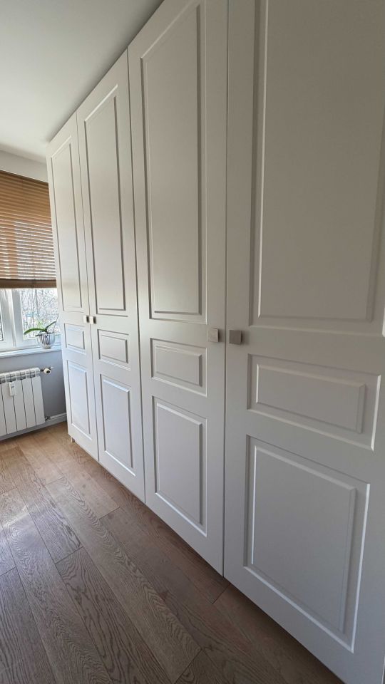 Mieszkanie 3-pokojowe Wieruszów, os. Fabryczna. Zdjęcie 3