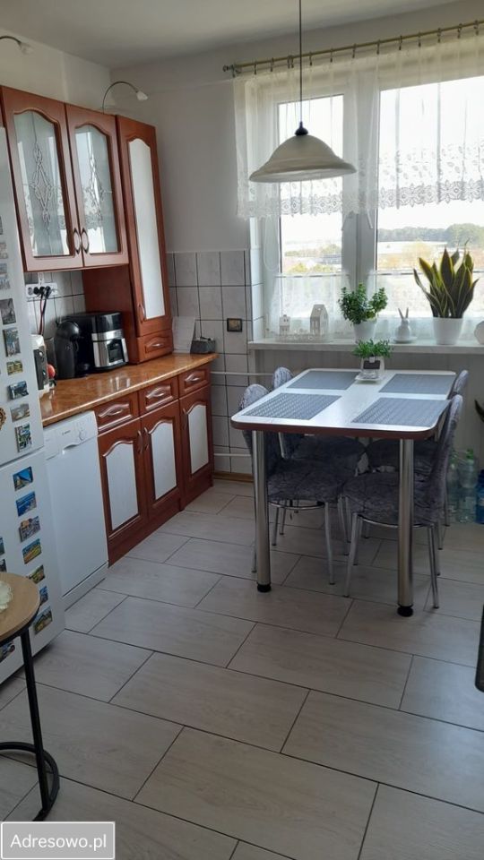 Mieszkanie 2-pokojowe Koczała, ul. Młodzieżowa. Zdjęcie 4