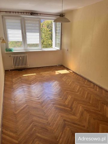 Mieszkanie 2-pokojowe Szczecin Centrum, ul. marsz. Józefa Piłsudskiego. Zdjęcie 1
