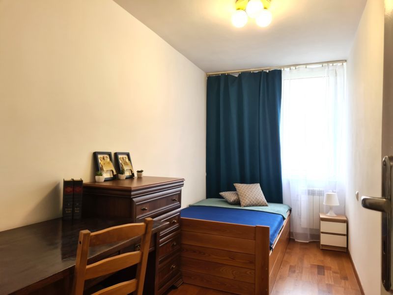 Pokój Warszawa Ochota, ul. Geodetów. Zdjęcie 2